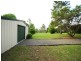 201 Mardells Road Central Bucca, Coffs Harbour NSW 2450