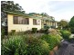 201 Mardells Road Central Bucca, Coffs Harbour NSW 2450