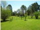 201 Mardells Road Central Bucca, Coffs Harbour NSW 2450