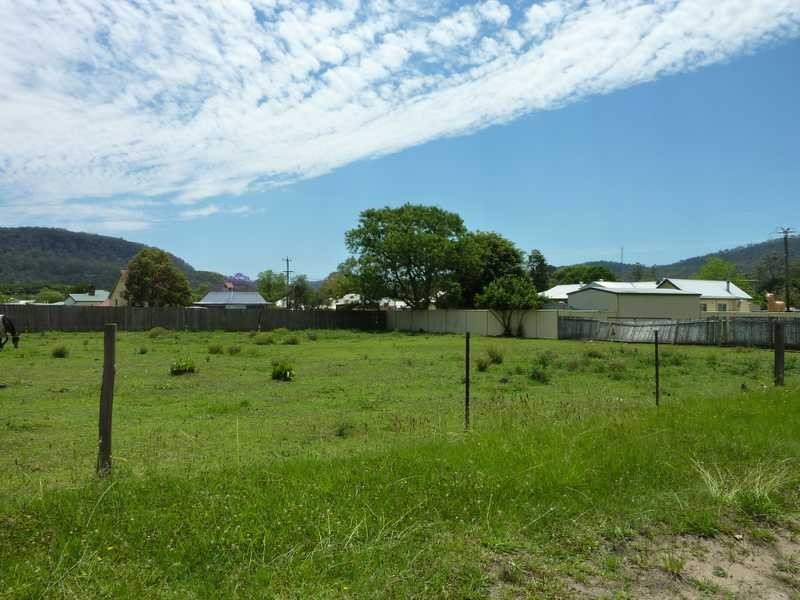 2 Boundary Street, Glenreagh NSW 2450