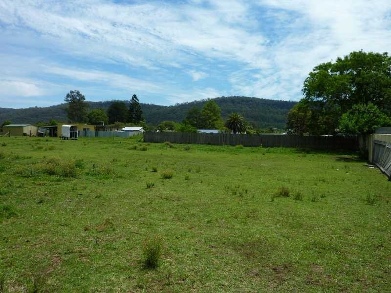 2 Boundary Street, Glenreagh NSW 2450