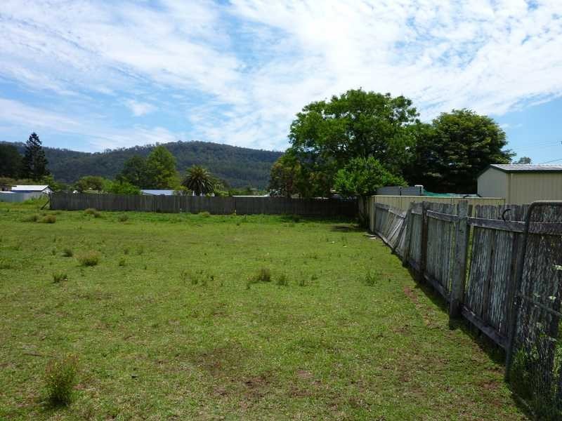 2 Boundary Street, Glenreagh NSW 2450