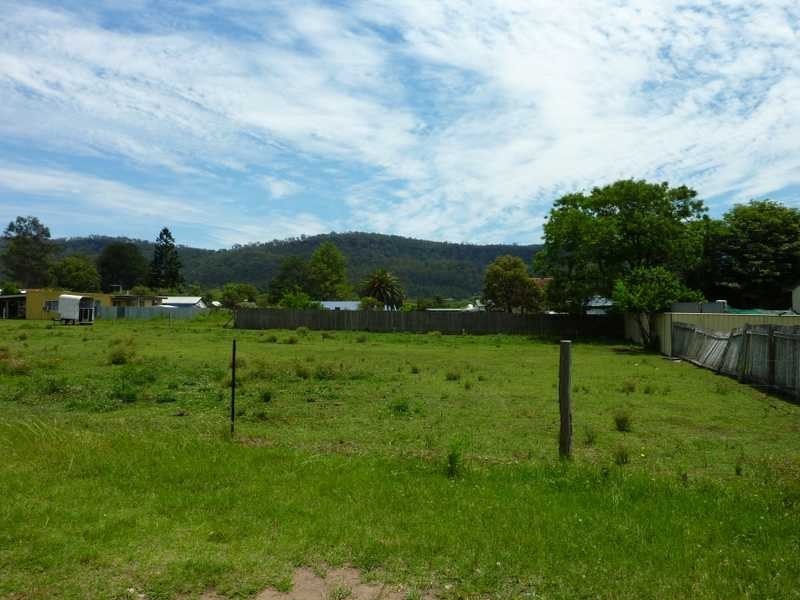 2 Boundary Street, Glenreagh NSW 2450