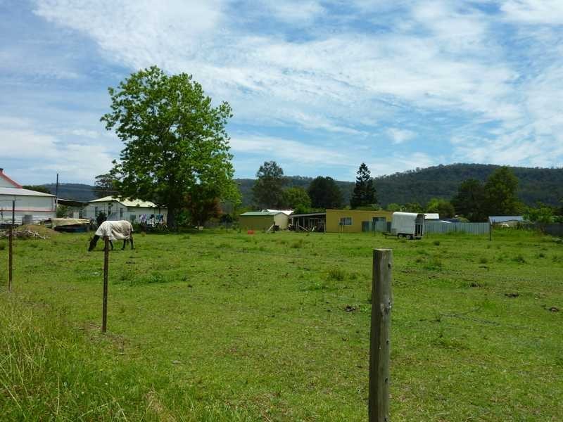 2 Boundary Street, Glenreagh NSW 2450