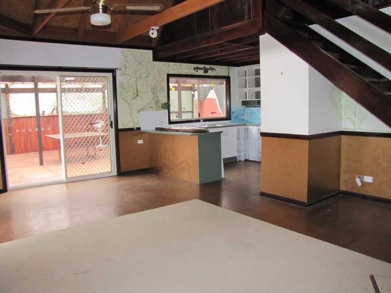 37 Diamond Head Drive, Sandy Beach NSW 2456