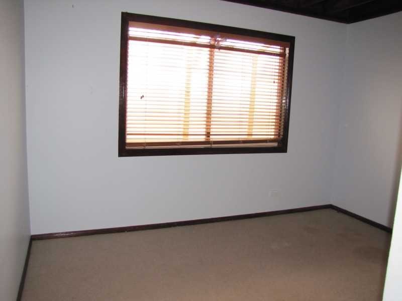 37 Diamond Head Drive, Sandy Beach NSW 2456