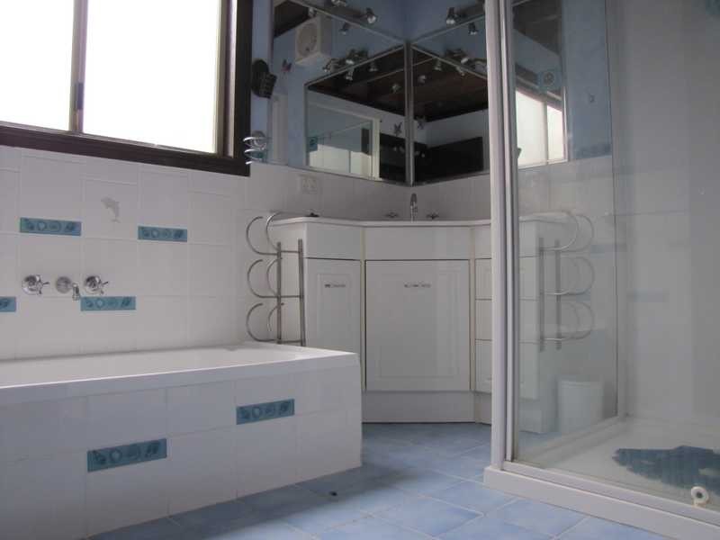 37 Diamond Head Drive, Sandy Beach NSW 2456