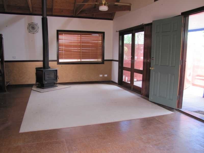 37 Diamond Head Drive, Sandy Beach NSW 2456