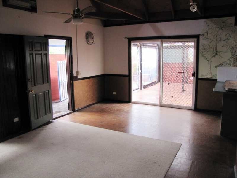 37 Diamond Head Drive, Sandy Beach NSW 2456