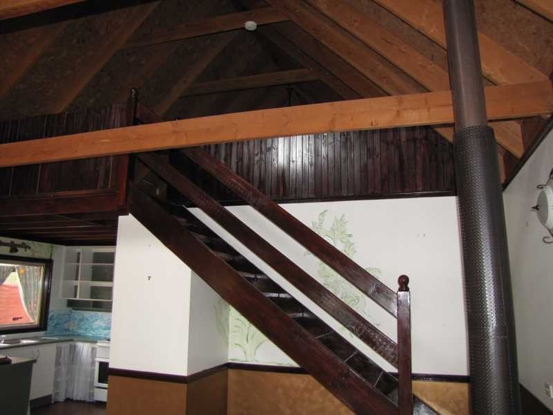 37 Diamond Head Drive, Sandy Beach NSW 2456