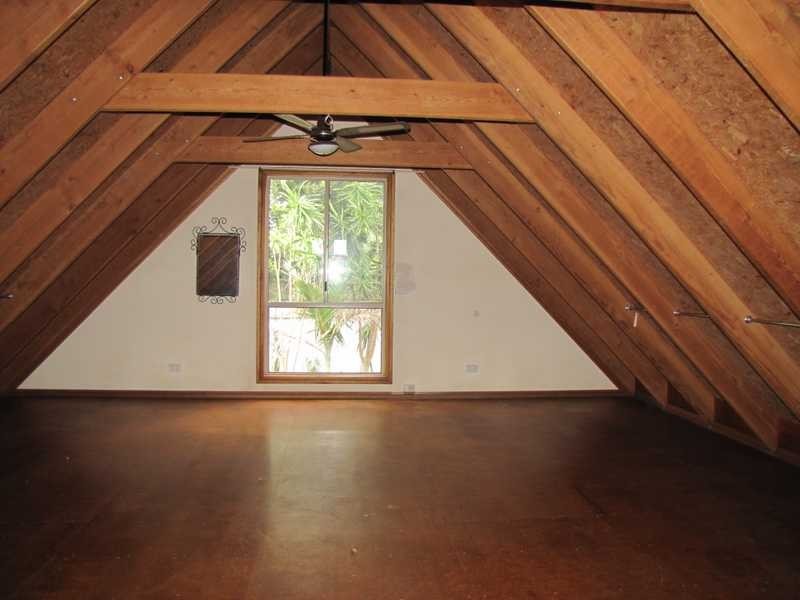 37 Diamond Head Drive, Sandy Beach NSW 2456