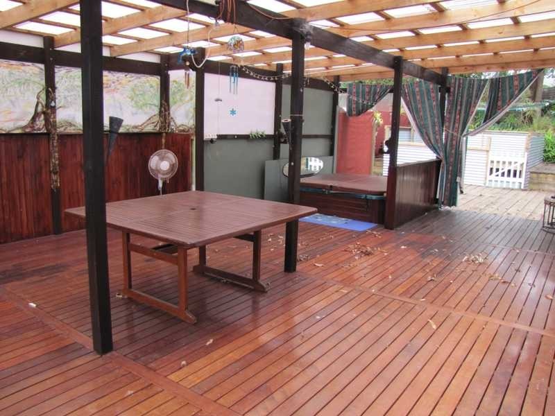 37 Diamond Head Drive, Sandy Beach NSW 2456