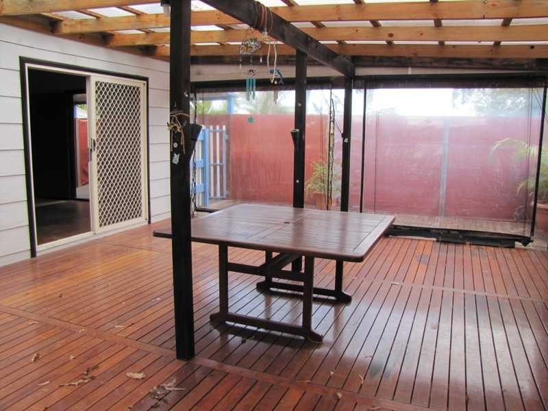 37 Diamond Head Drive, Sandy Beach NSW 2456