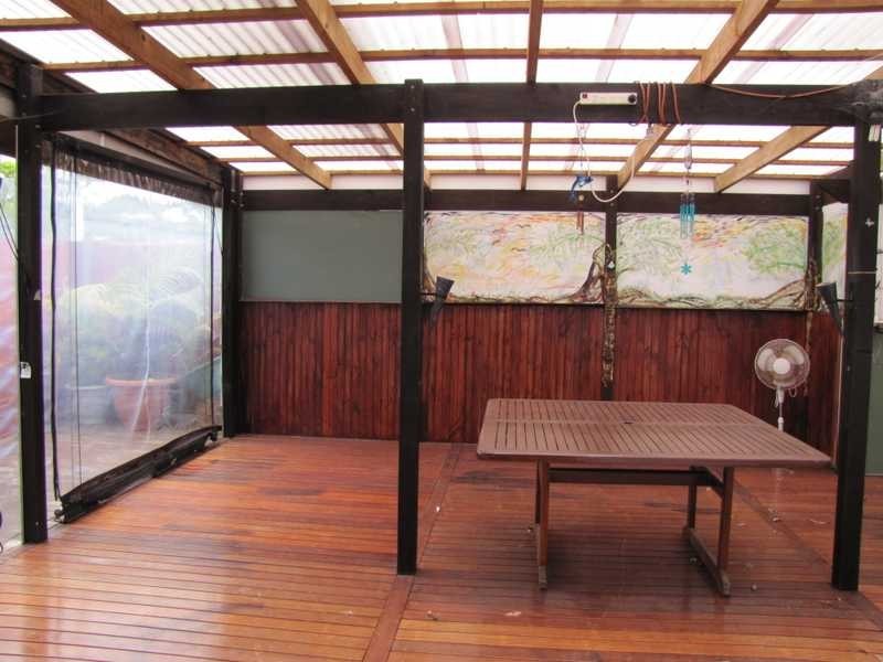 37 Diamond Head Drive, Sandy Beach NSW 2456