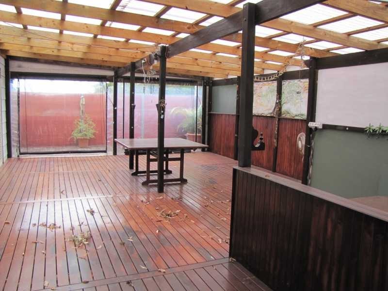 37 Diamond Head Drive, Sandy Beach NSW 2456