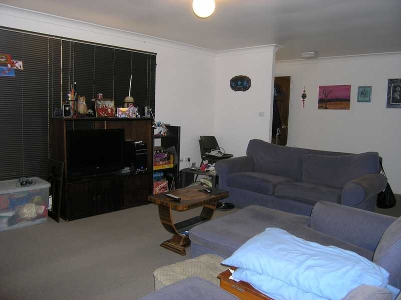 10 Mills Crescent, Toormina NSW 2452