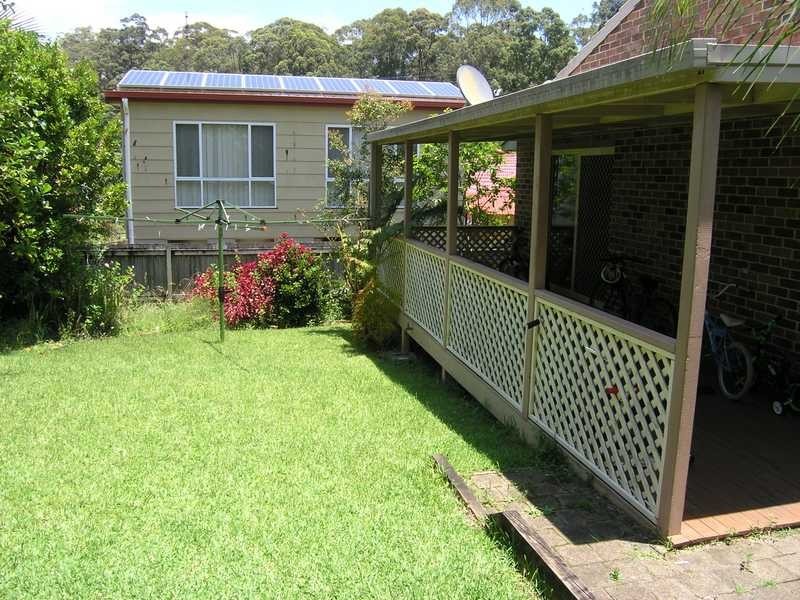 10 Mills Crescent, Toormina NSW 2452