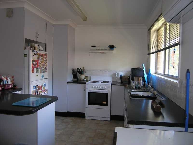 10 Mills Crescent, Toormina NSW 2452