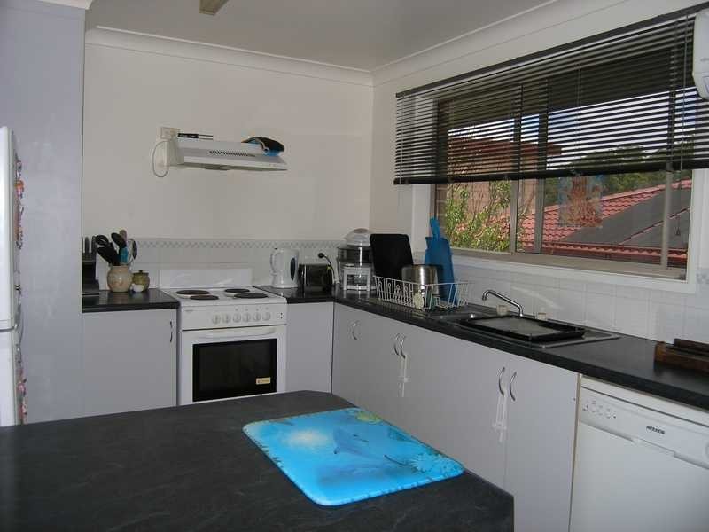 10 Mills Crescent, Toormina NSW 2452