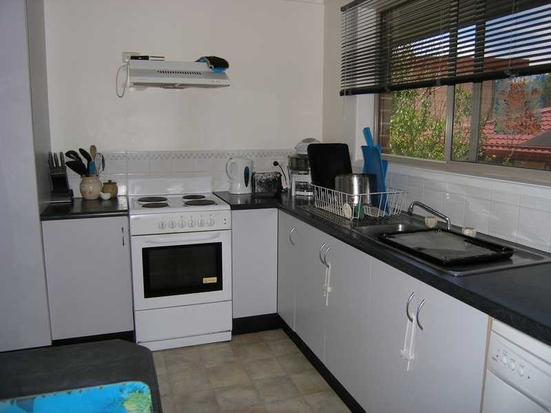 10 Mills Crescent, Toormina NSW 2452