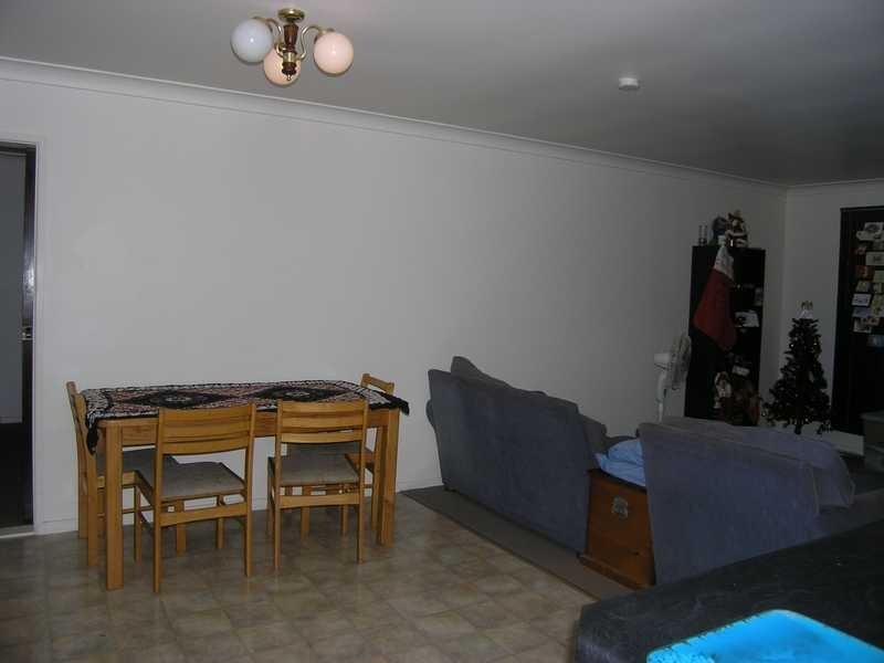 10 Mills Crescent, Toormina NSW 2452