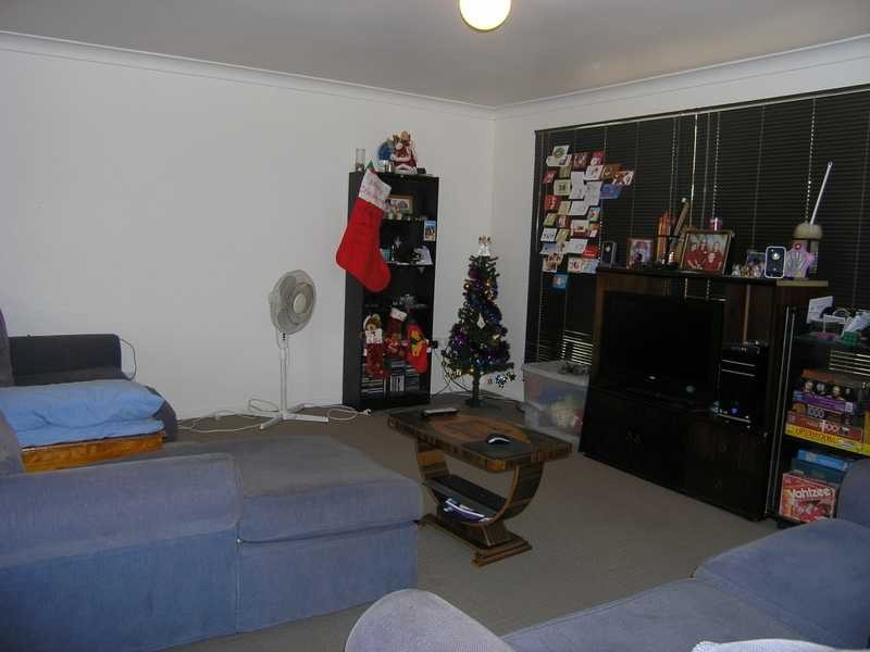 10 Mills Crescent, Toormina NSW 2452