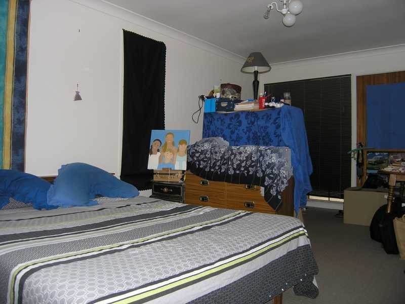 10 Mills Crescent, Toormina NSW 2452