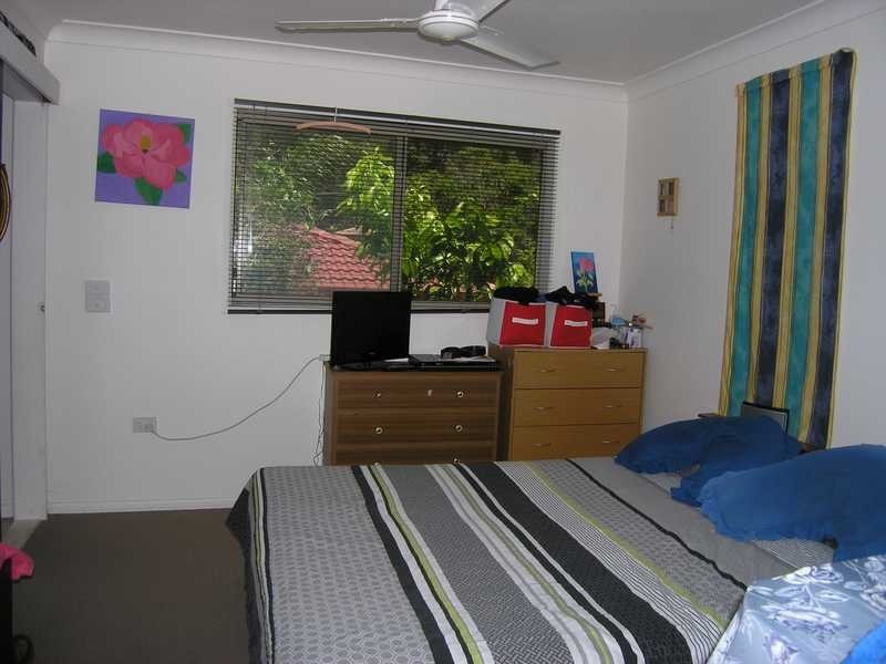 10 Mills Crescent, Toormina NSW 2452