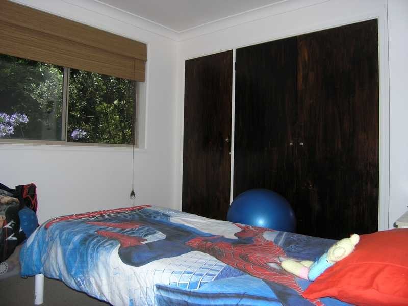 10 Mills Crescent, Toormina NSW 2452