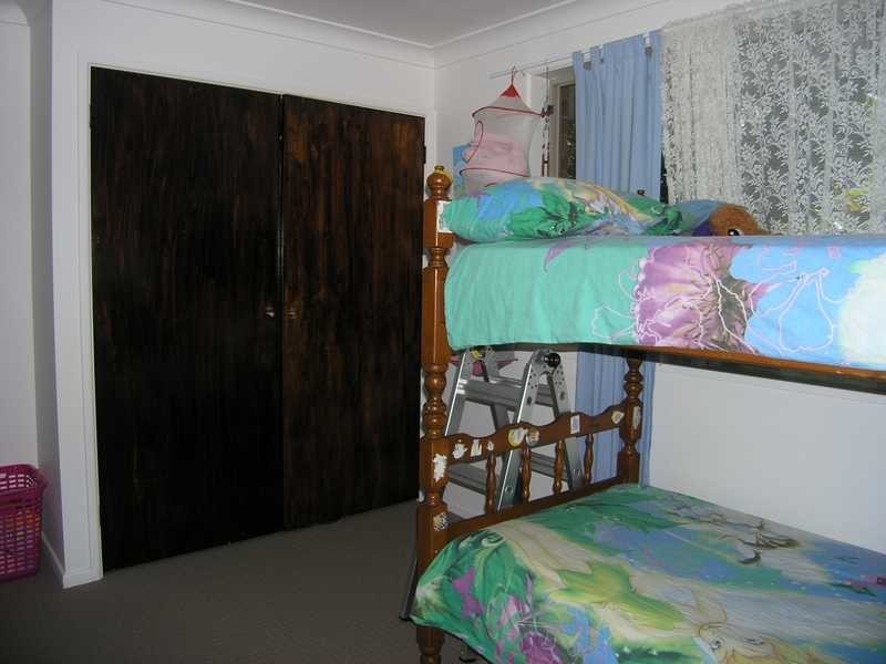 10 Mills Crescent, Toormina NSW 2452