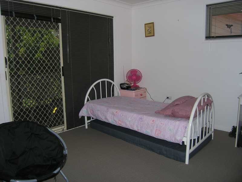 10 Mills Crescent, Toormina NSW 2452