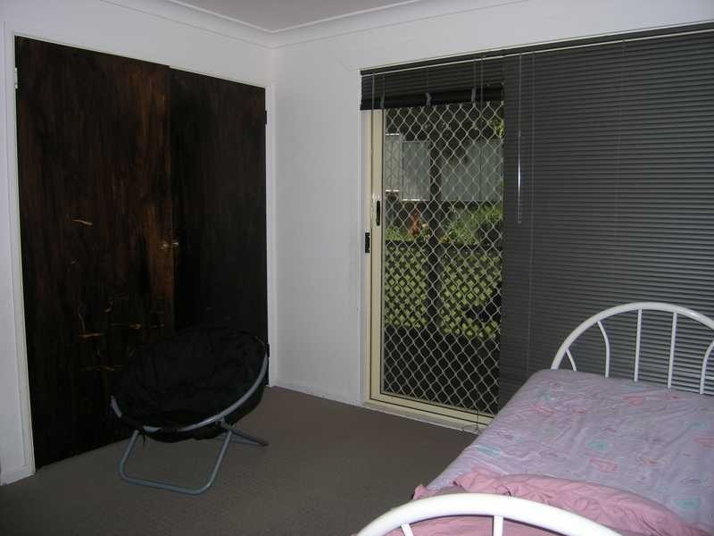 10 Mills Crescent, Toormina NSW 2452