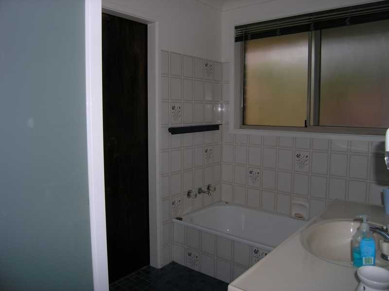 10 Mills Crescent, Toormina NSW 2452