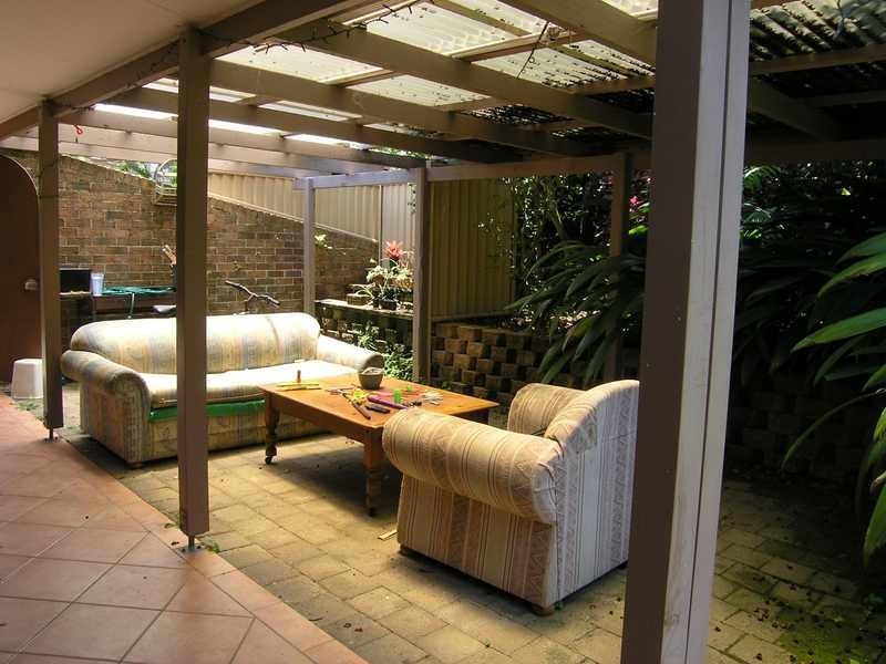 10 Mills Crescent, Toormina NSW 2452