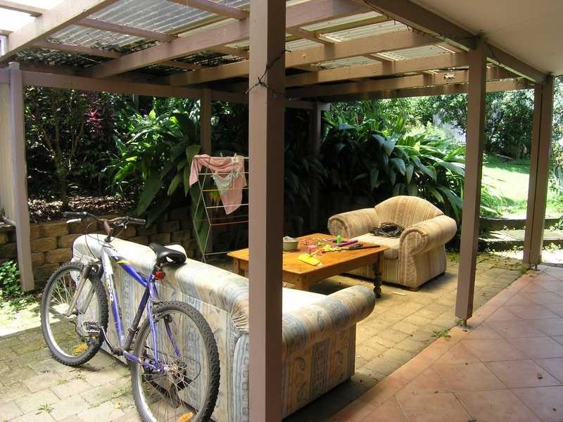 10 Mills Crescent, Toormina NSW 2452