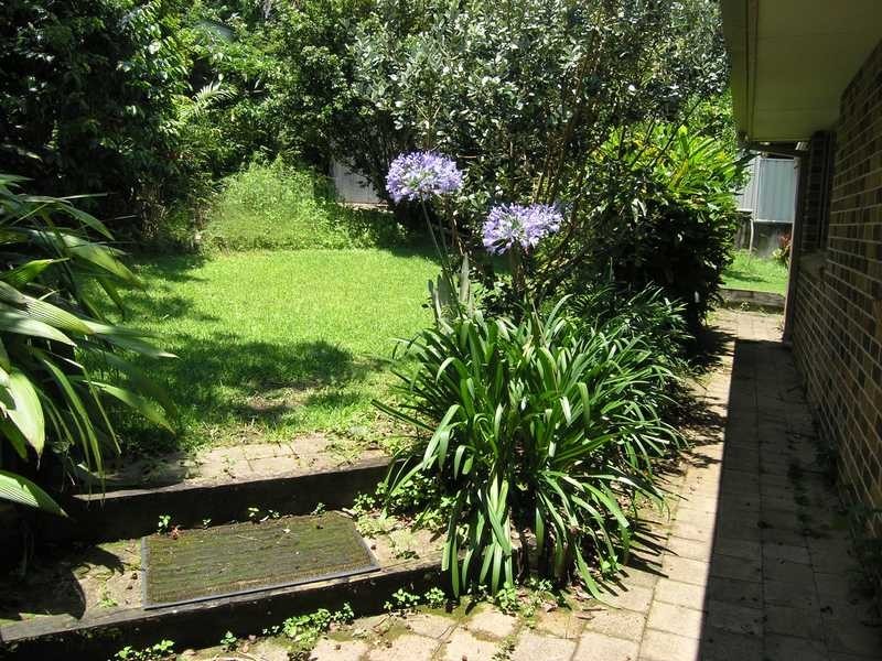 10 Mills Crescent, Toormina NSW 2452