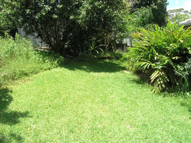 10 Mills Crescent, Toormina NSW 2452