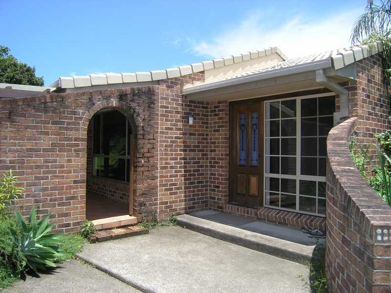 10 Mills Crescent, Toormina NSW 2452