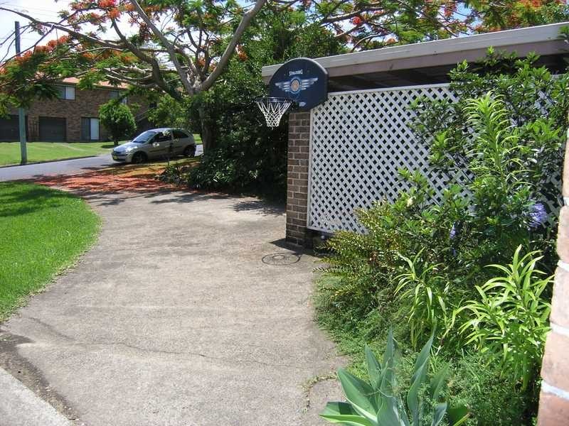 10 Mills Crescent, Toormina NSW 2452