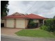 5 Smith Lane, Woolgoolga NSW 2456
