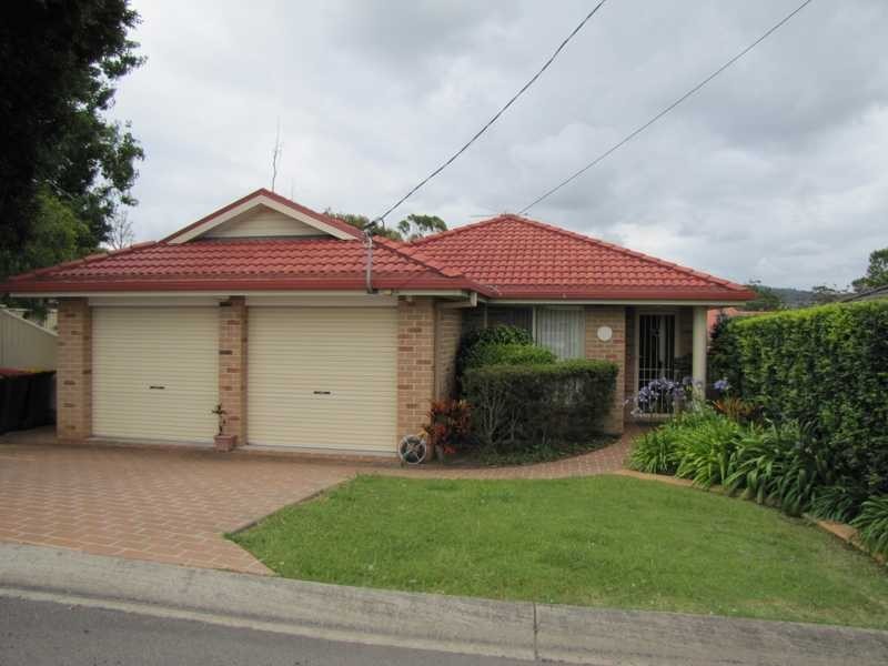 5 Smith Lane, Woolgoolga NSW 2456
