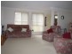 5 Smith Lane, Woolgoolga NSW 2456