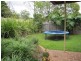 5 Smith Lane, Woolgoolga NSW 2456