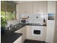 5 Smith Lane, Woolgoolga NSW 2456