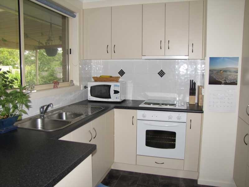 5 Smith Lane, Woolgoolga NSW 2456