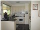 5 Smith Lane, Woolgoolga NSW 2456