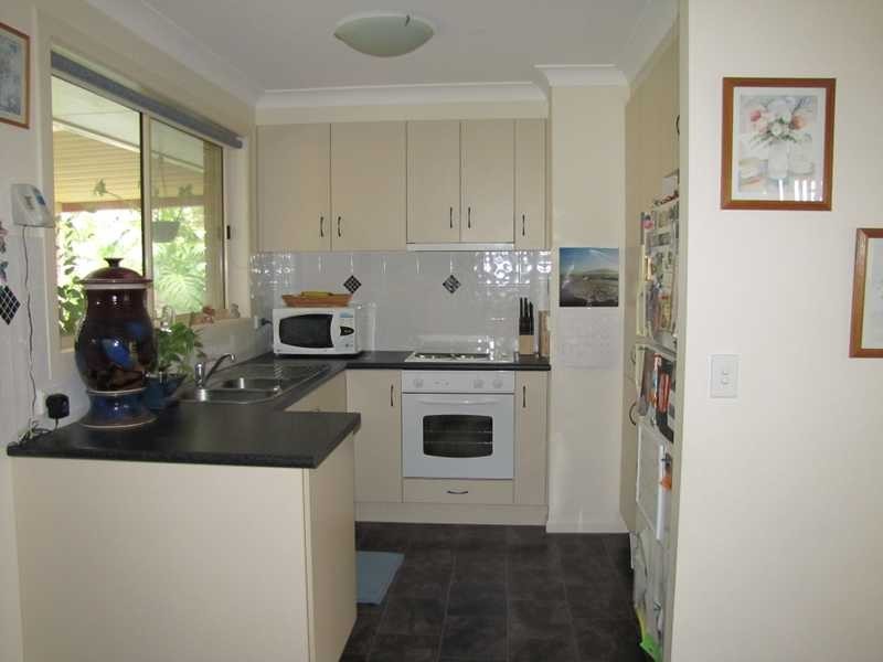 5 Smith Lane, Woolgoolga NSW 2456