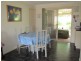 5 Smith Lane, Woolgoolga NSW 2456