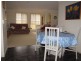 5 Smith Lane, Woolgoolga NSW 2456