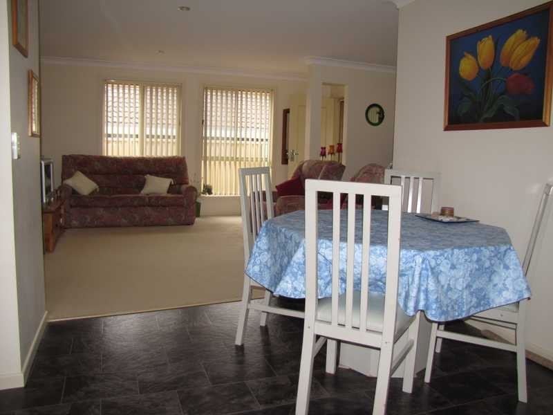 5 Smith Lane, Woolgoolga NSW 2456